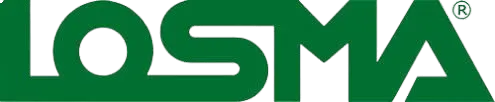 management consulting industry
