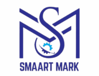 SmaartMark