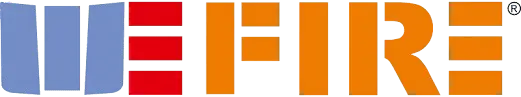 management consulting industry